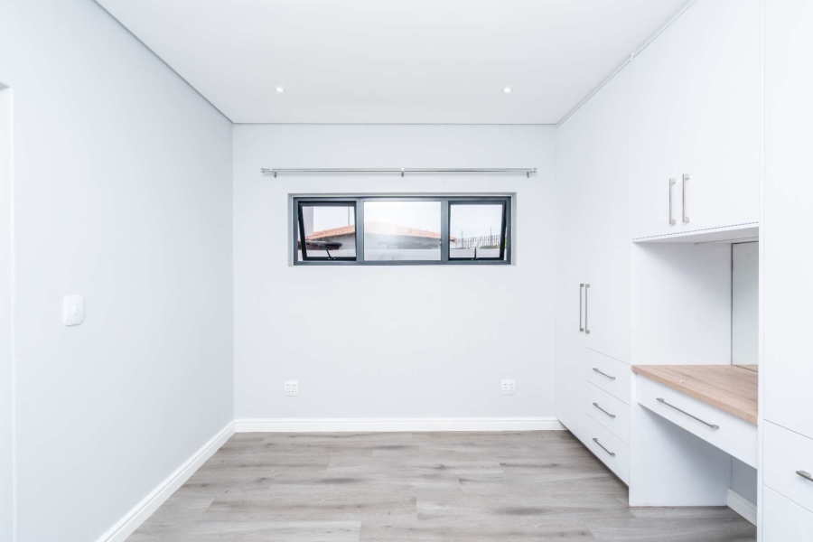 4 Bedroom Property for Sale in Langebaan Country Estate Western Cape